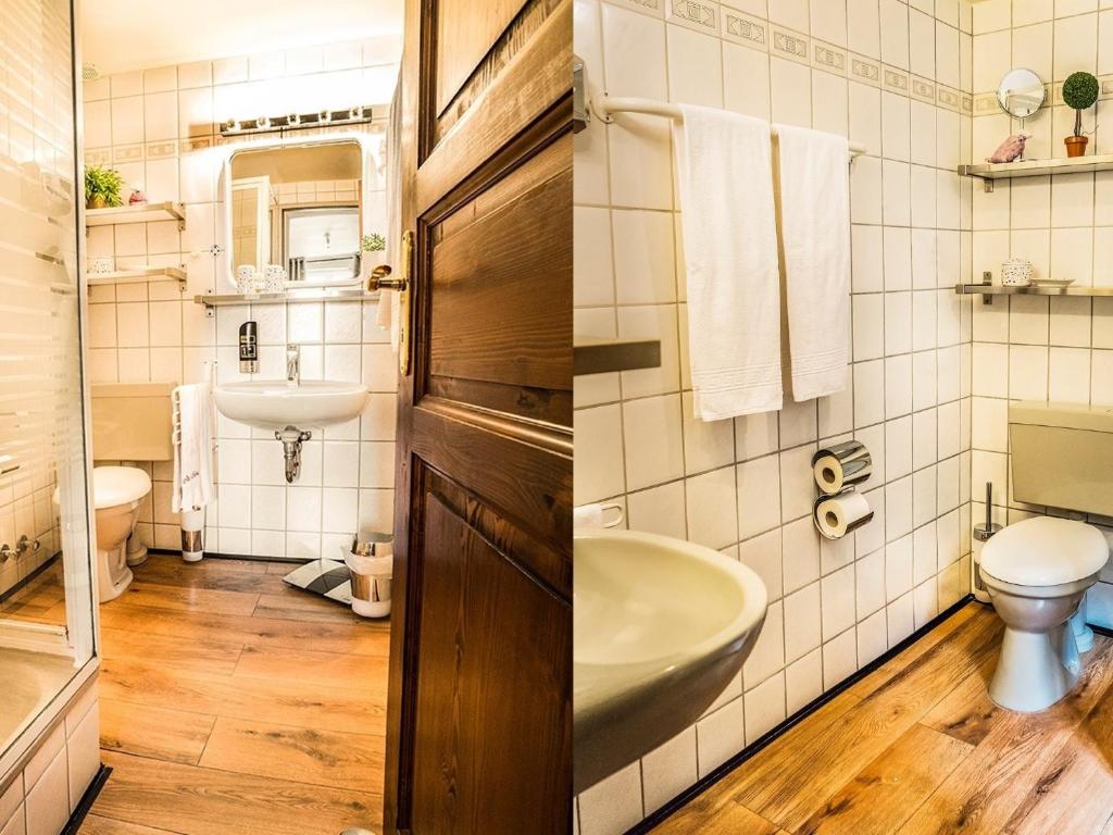 Hotelbetriebe Güldenhaupt GmbH - 14