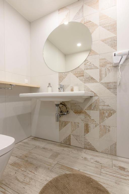 Willa Kosówka - Apartamenty i pokoje - 12