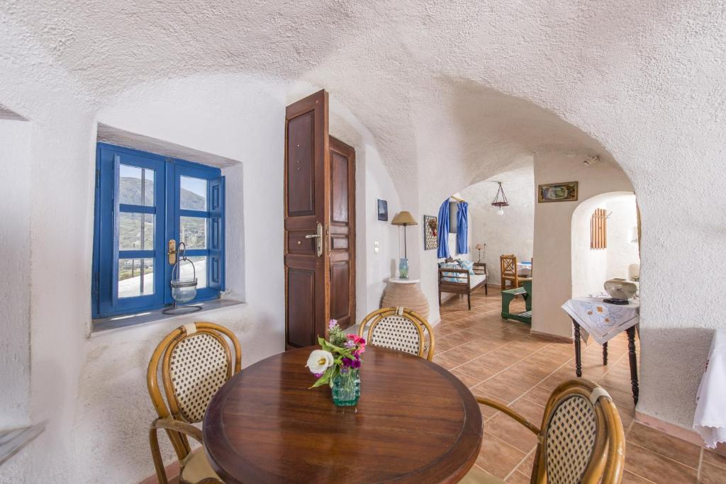 Morning Star Traditional Houses - 15