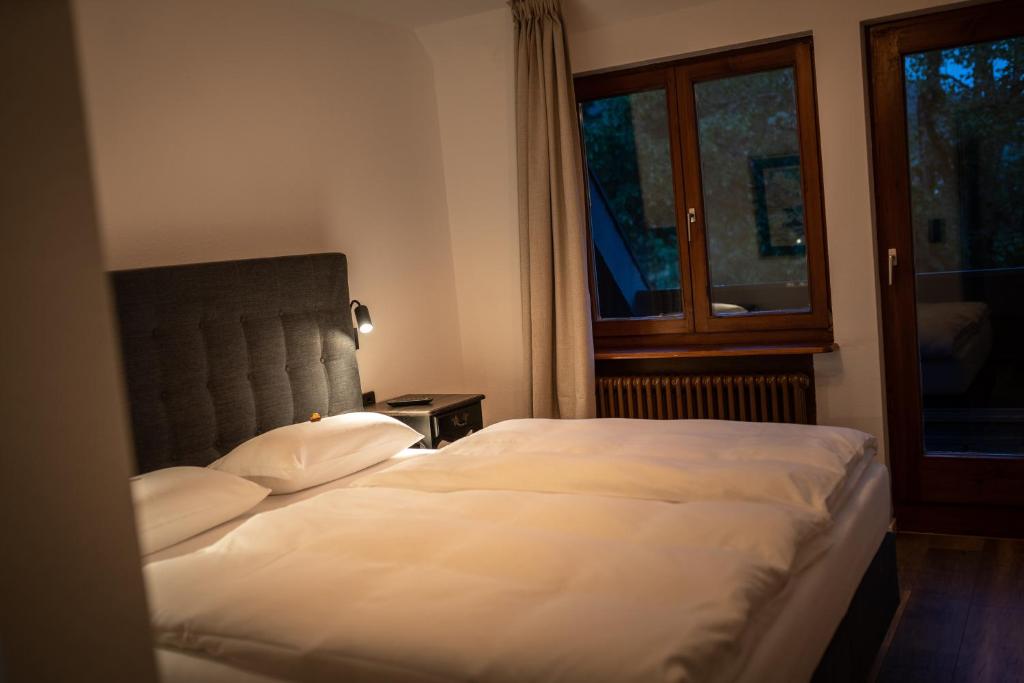 Engel 16, Boutique Hotel - Adults Only - 3