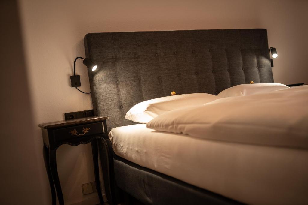 Engel 16, Boutique Hotel - Adults Only - 4