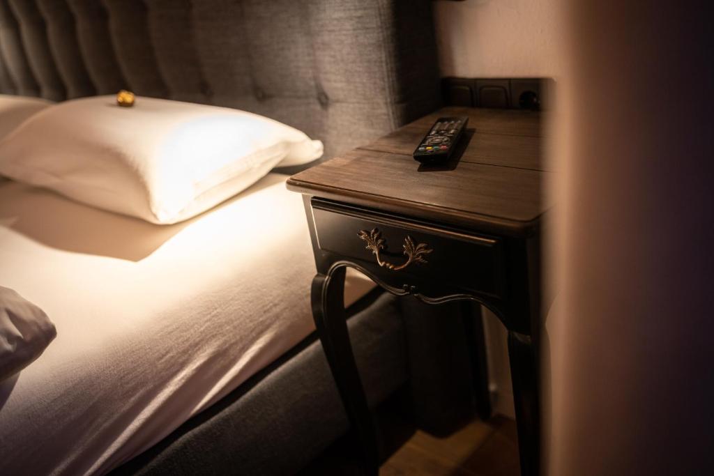 Engel 16, Boutique Hotel - Adults Only - 5