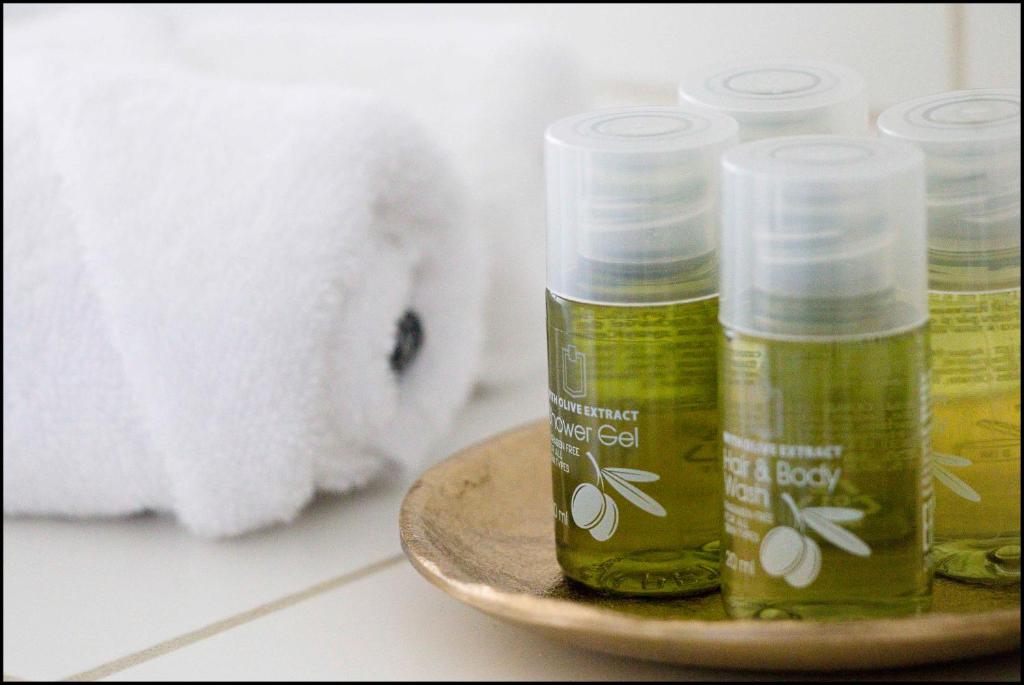 Engel 16, Boutique Hotel - Adults Only - 9