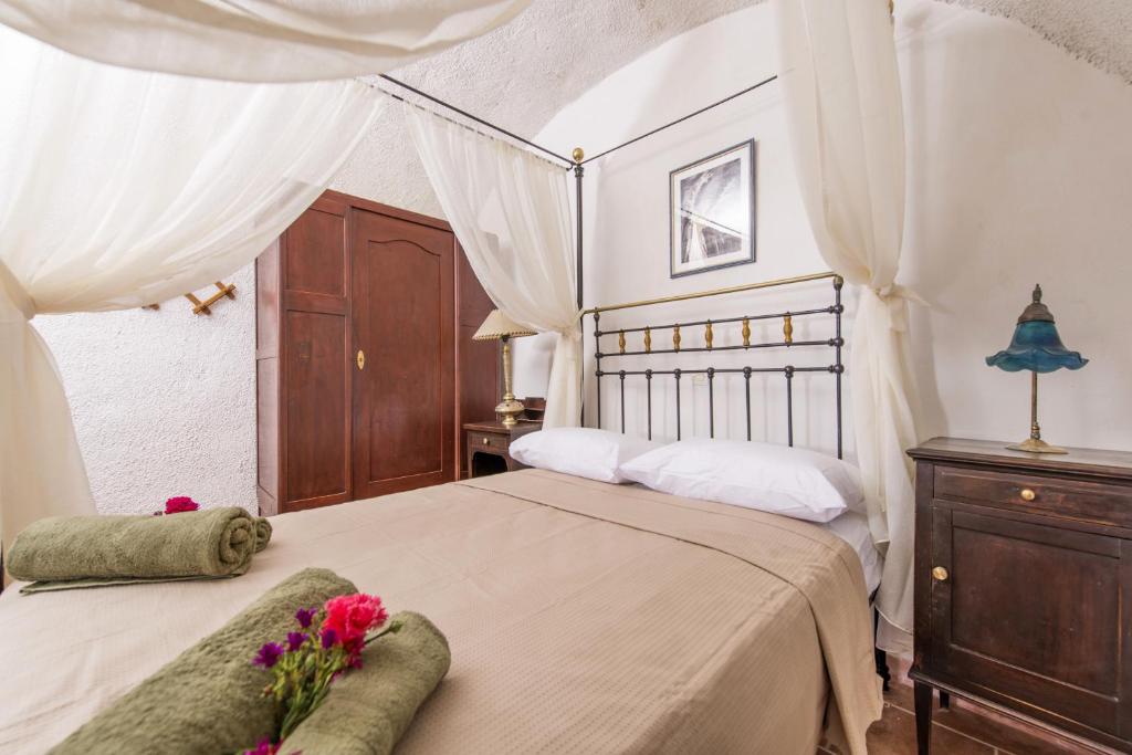 Morning Star Traditional Houses - 12