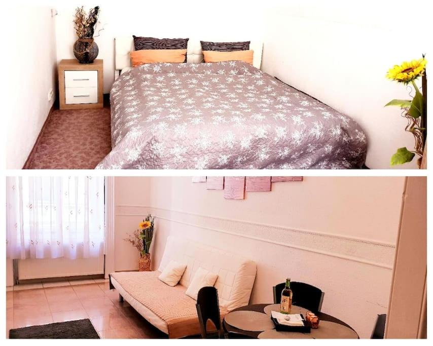 Snow White Apartman, in the heart of Budapest 1056 Budapest, 5 Havas utca kép - 1