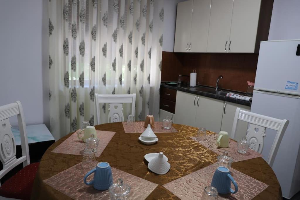 Blei & Dei Apartment - Imazhi 4
