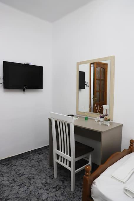 Blei & Dei Apartment - Imazhi 5