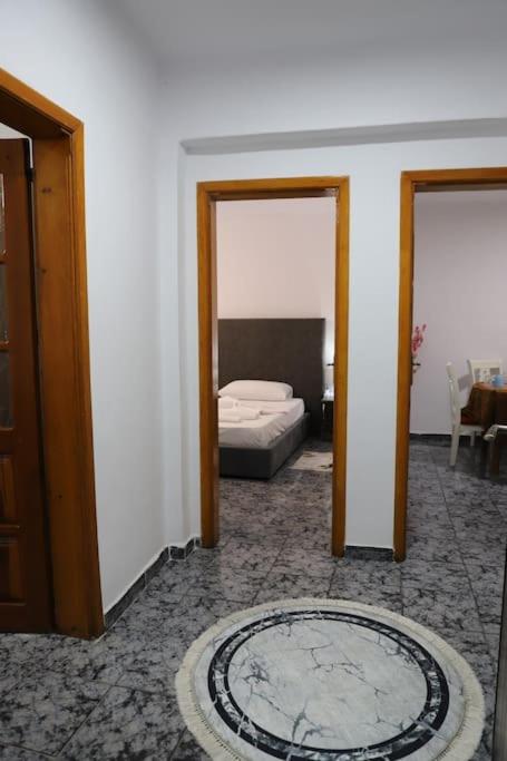 Blei & Dei Apartment - Imazhi 3