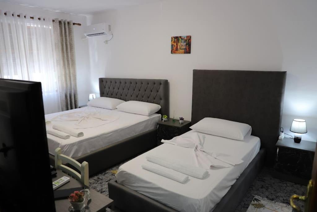 Blei & Dei Apartment - Imazhi 7