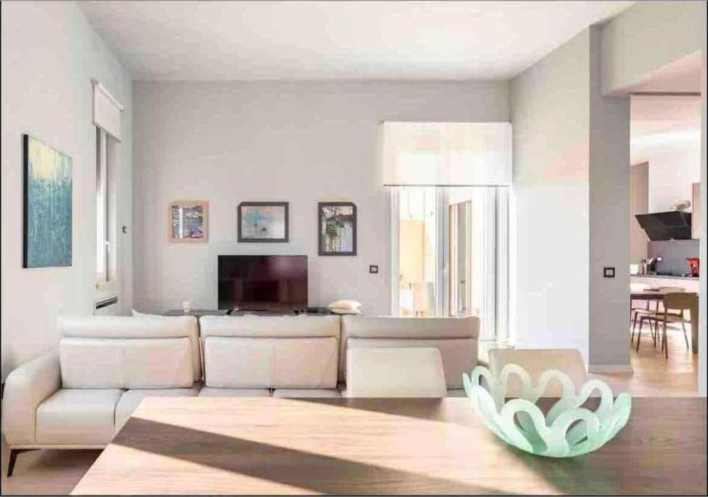 Luxor Home Vista incantevole - 2