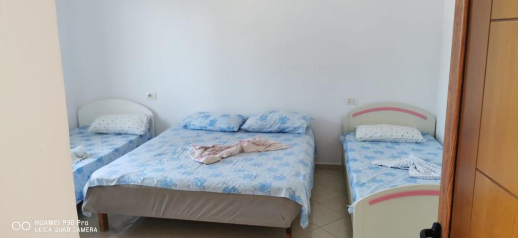Holiday Home 2 Palma - Image 8