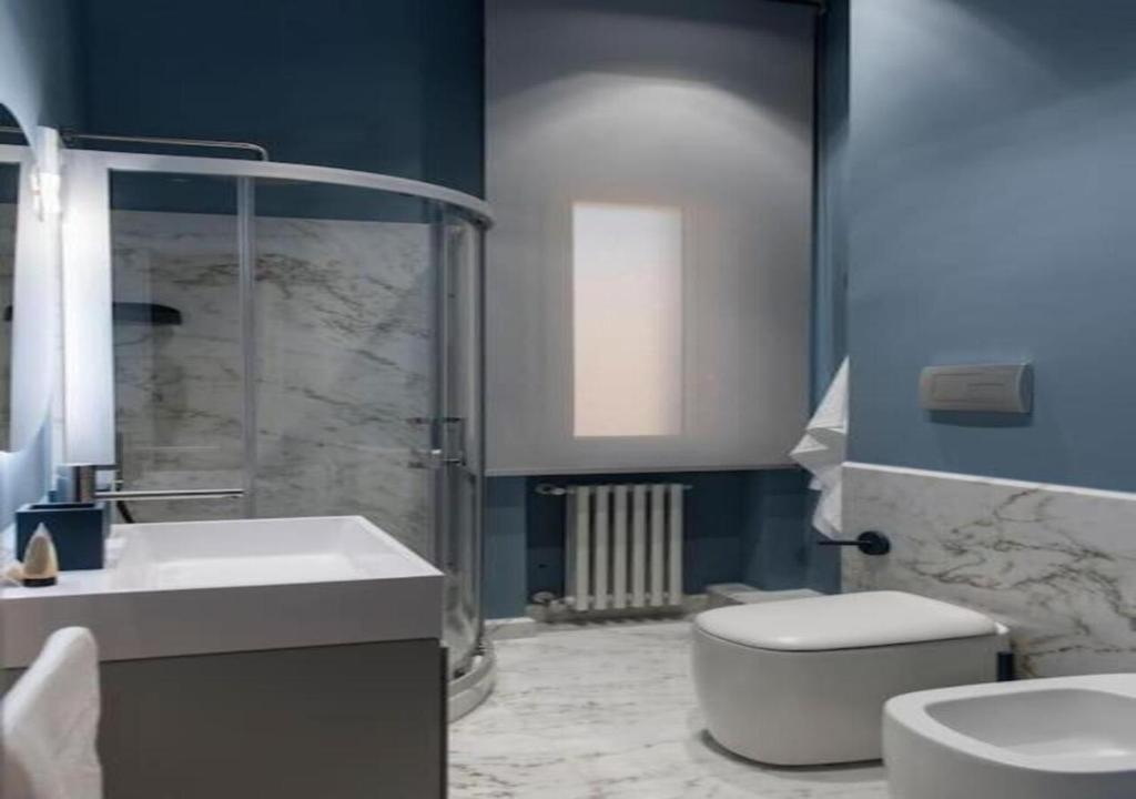 Luxor Home Vista incantevole - 19