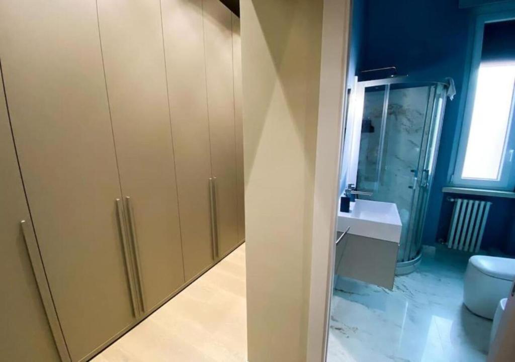 Luxor Home Vista incantevole - 18