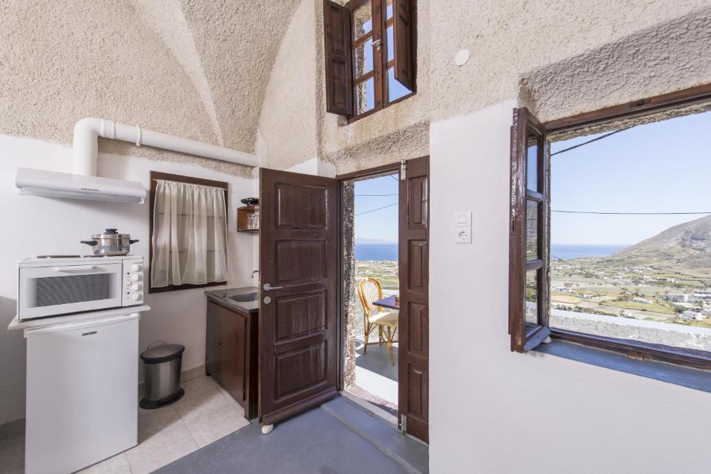 Morning Star Traditional Houses - 7