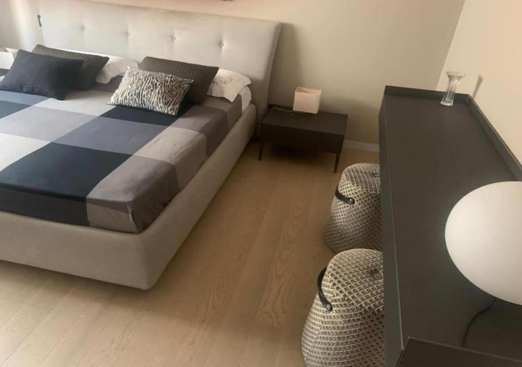 Luxor Home Vista incantevole - 17