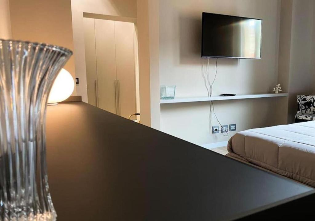 Luxor Home Vista incantevole - 15