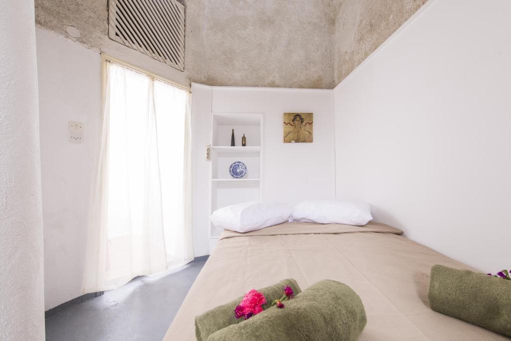 Morning Star Traditional Houses - 8