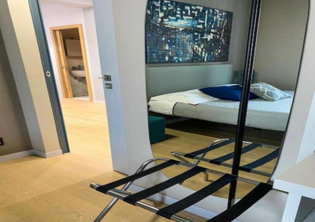 Luxor Home Vista incantevole - 14