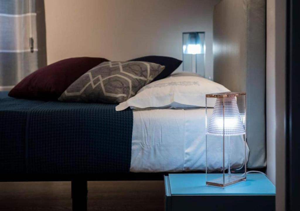 Luxor Home Vista incantevole - 12