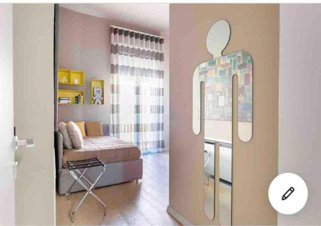 Luxor Home Vista incantevole - 11