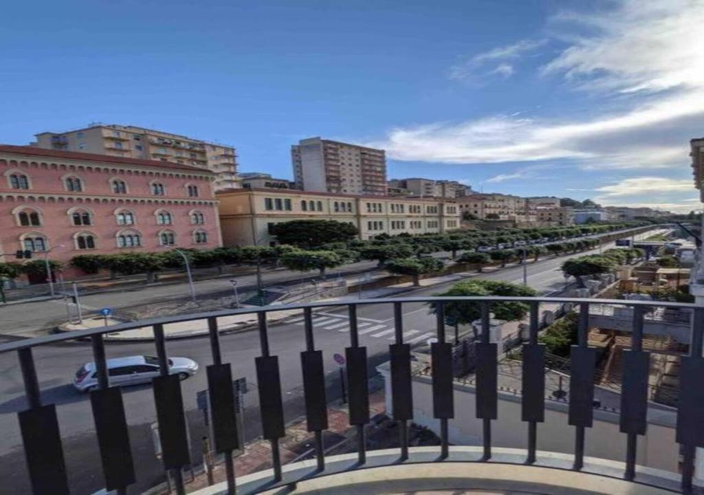 Luxor Home Vista incantevole - 10