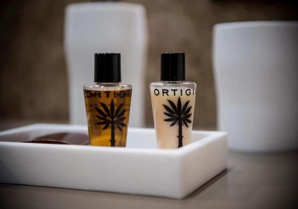 Luxor Home Vista incantevole - 9