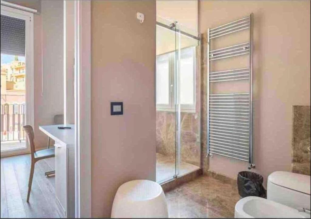 Luxor Home Vista incantevole - 8