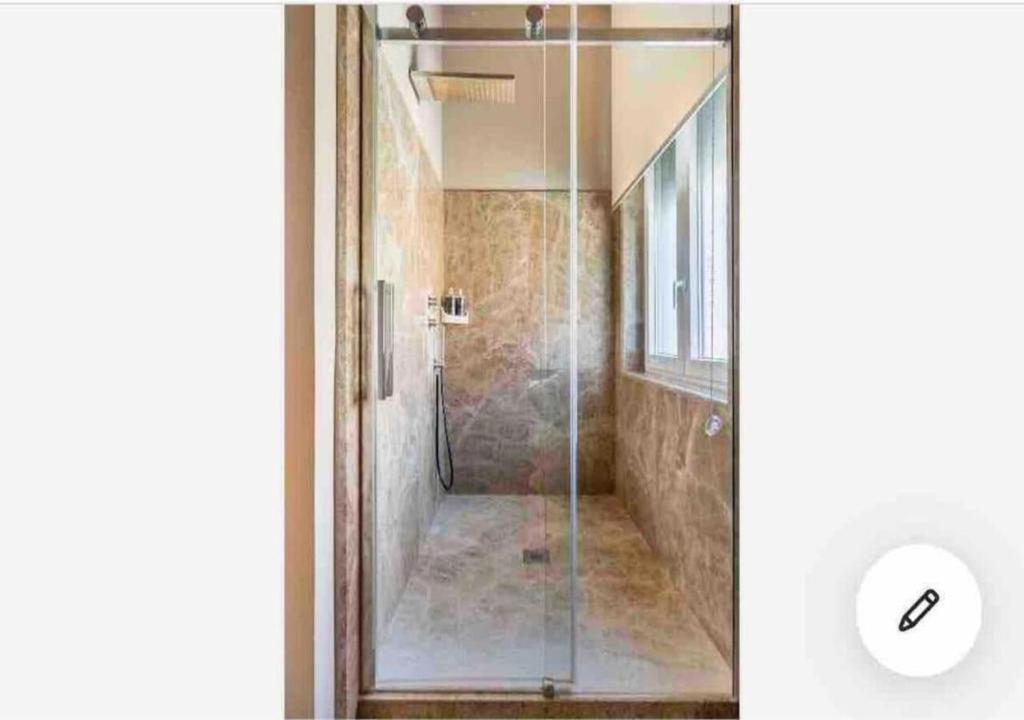 Luxor Home Vista incantevole - 7