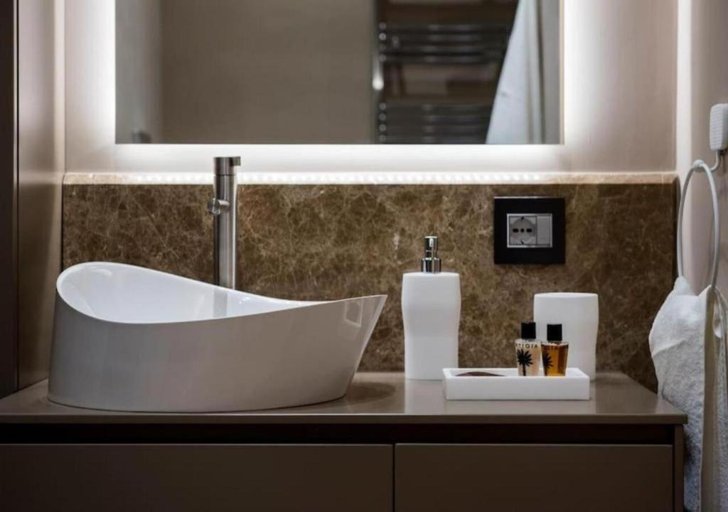 Luxor Home Vista incantevole - 6