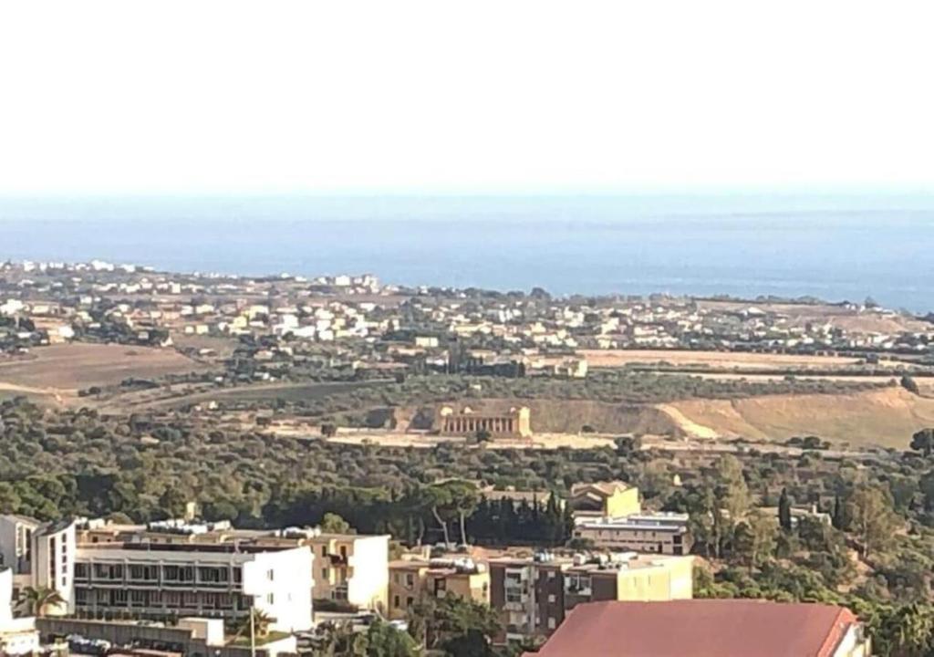 Luxor Home Vista incantevole - 5