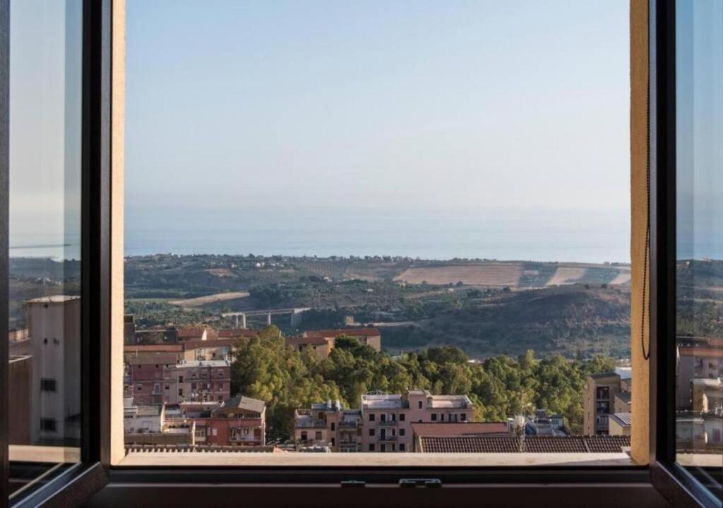 Luxor Home Vista incantevole - 4