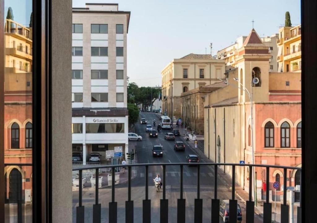 Luxor Home Vista incantevole - 3