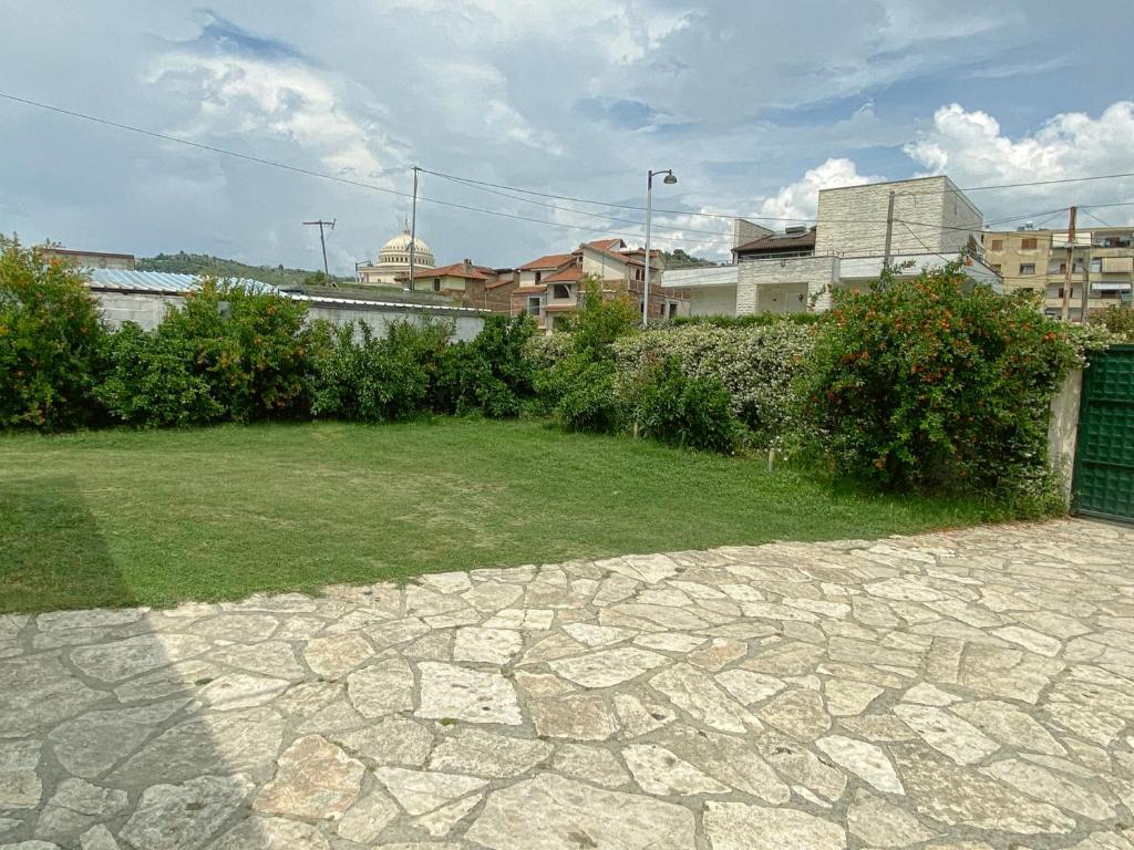 Guesthouse Niko - Image 5