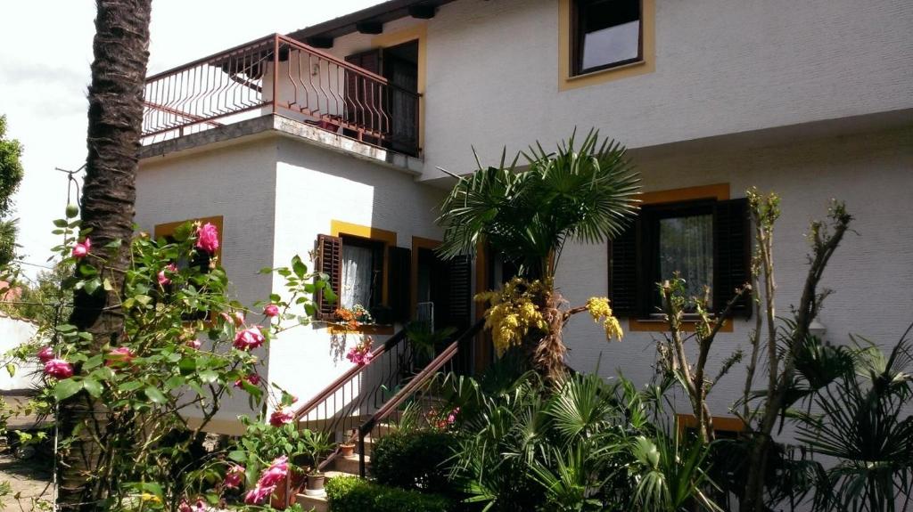 Apartments Patricija - 4