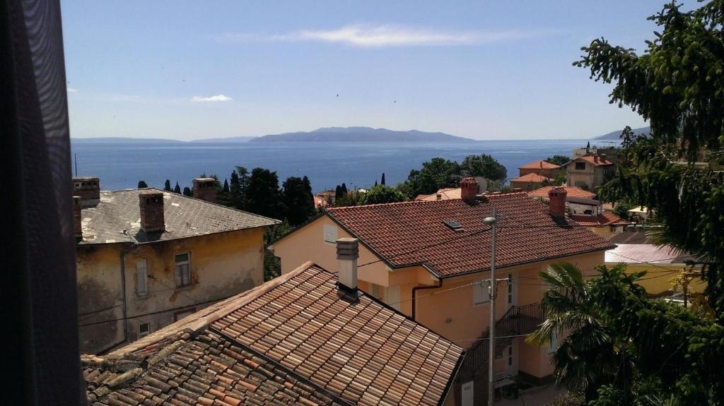 Apartments Patricija - 17