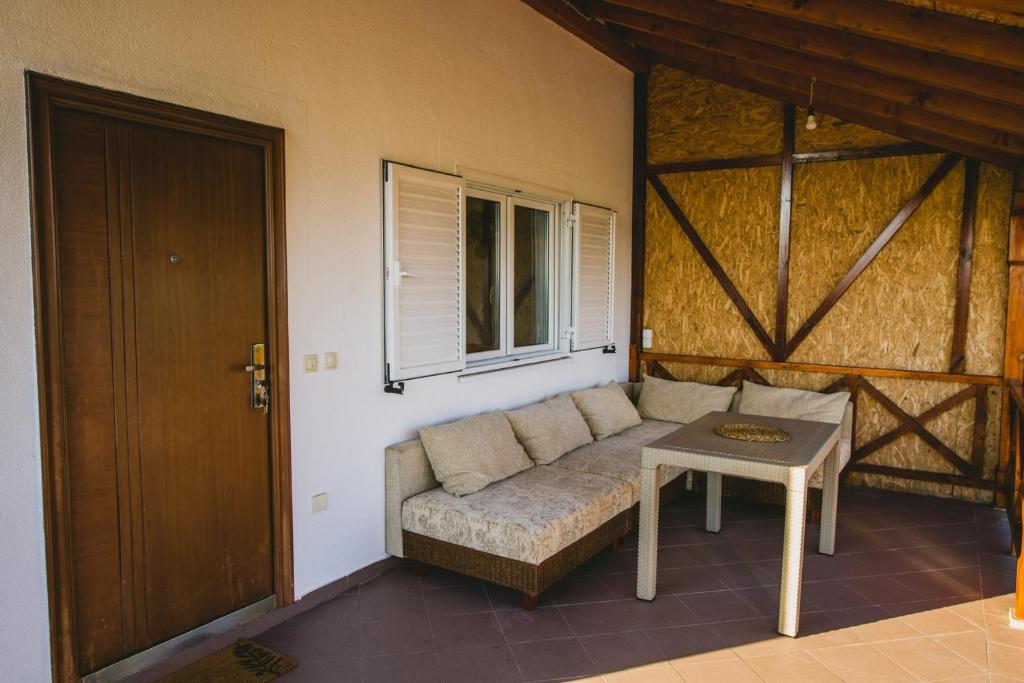 Fotografie z fotogalerie ubytování DUGA VIEW v destinaci Opornica