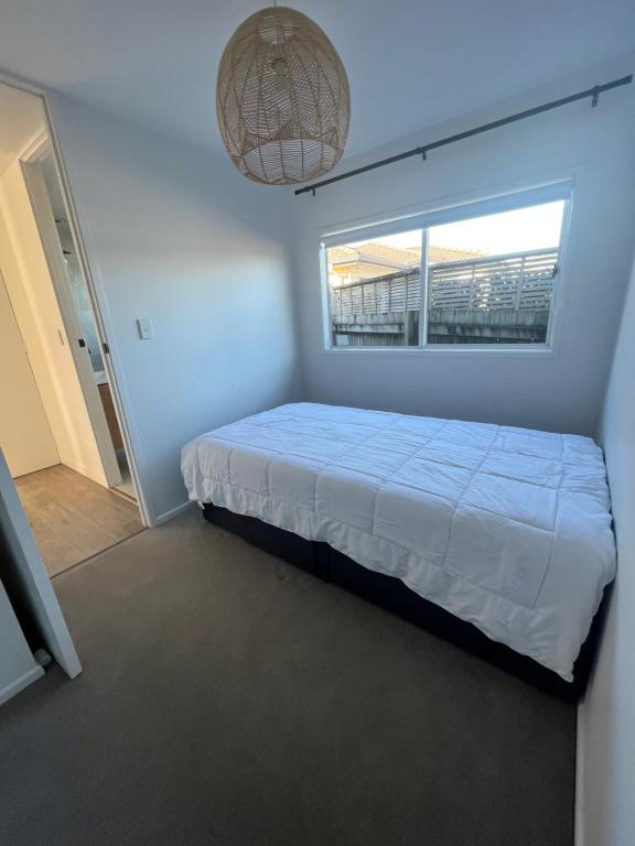 Orewa homestay rooms, Auckland (updated prices 2024)