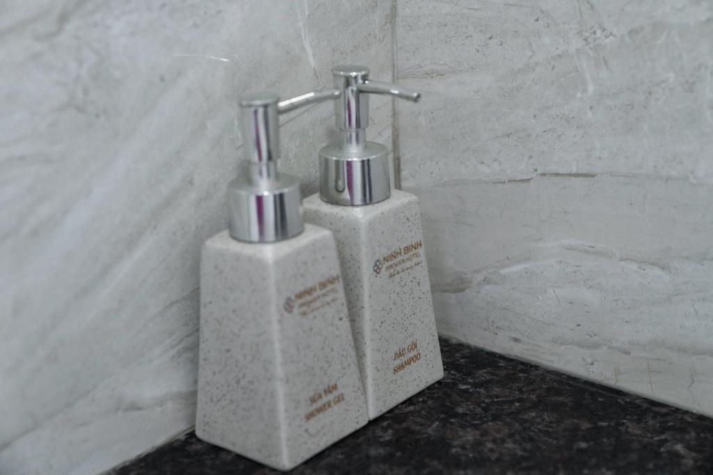 Ninh Bình Premier hotel - 9