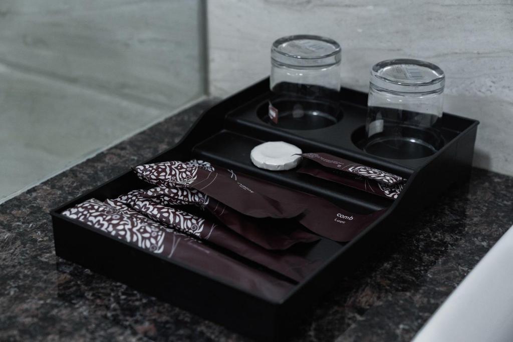 Ninh Bình Premier hotel - 10