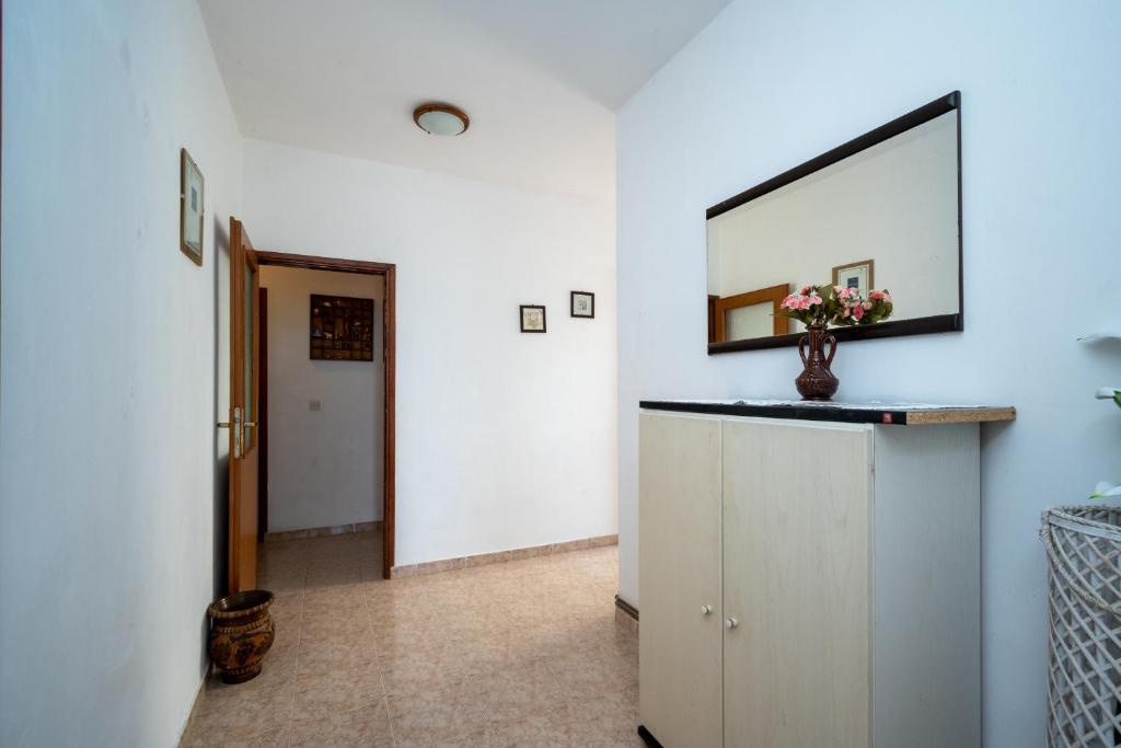 Fotografie z fotogalerie ubytování Apartments by the sea Zaglav, Dugi otok - 17788 v destinaci Sali