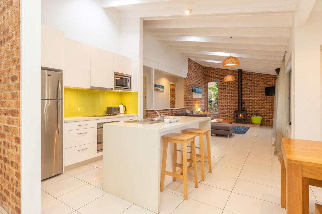 Splash, Elizabeth Beach Updated 2024 Prices