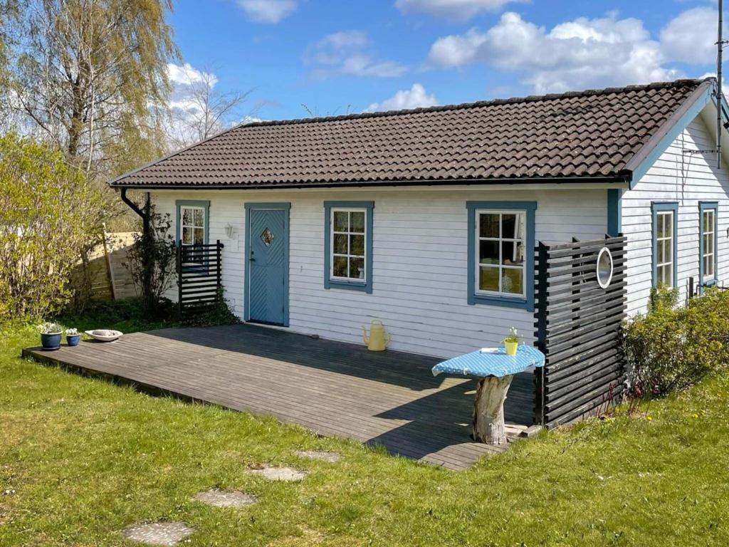 Holiday home ARILD II, Arild Updated 2024 Prices