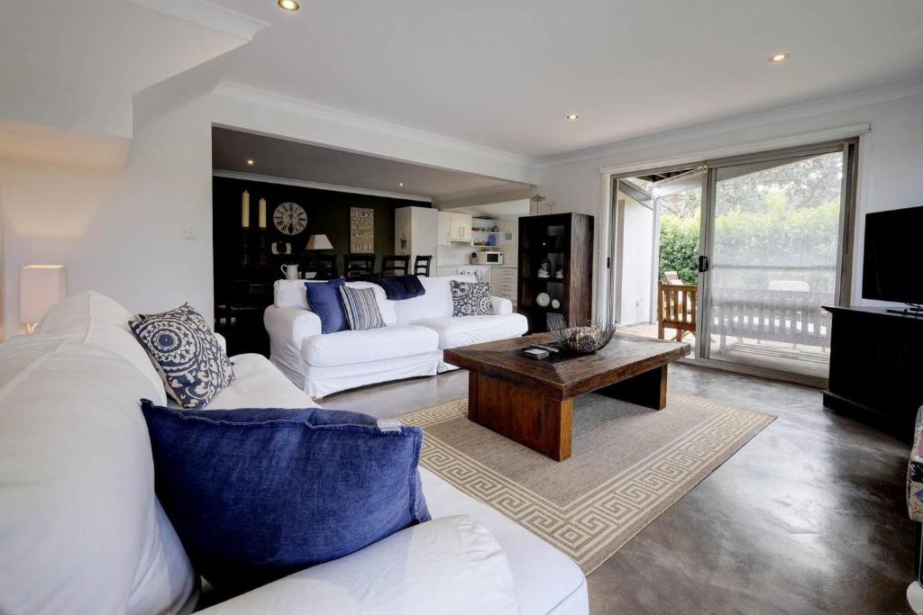 Anglers Cove, Boomerang Beach (aktualisierte Preise für 2024)