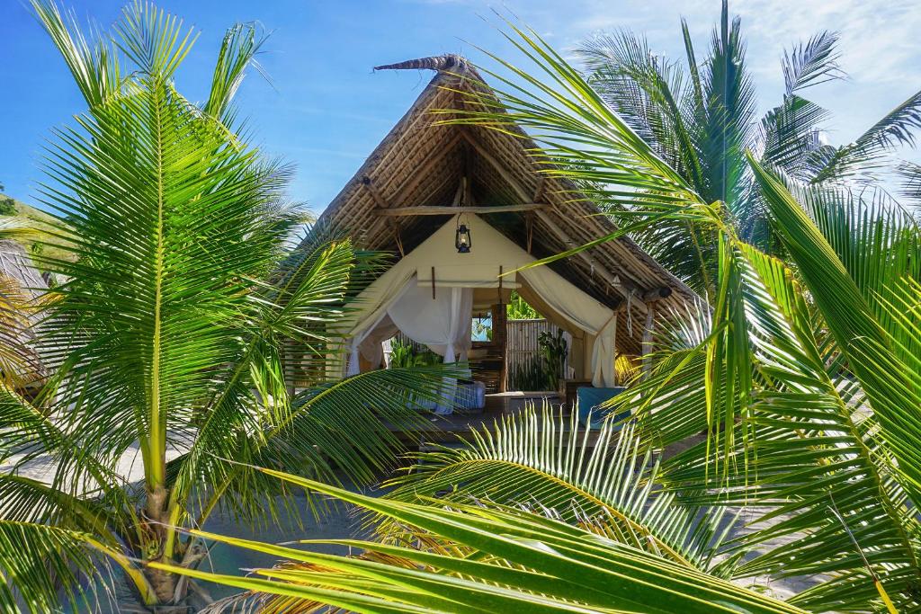 Le Pirate Island - Adults Only - 19