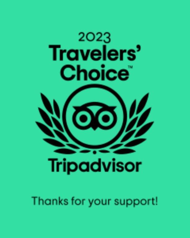 Coral Tree Inn - Resim 23