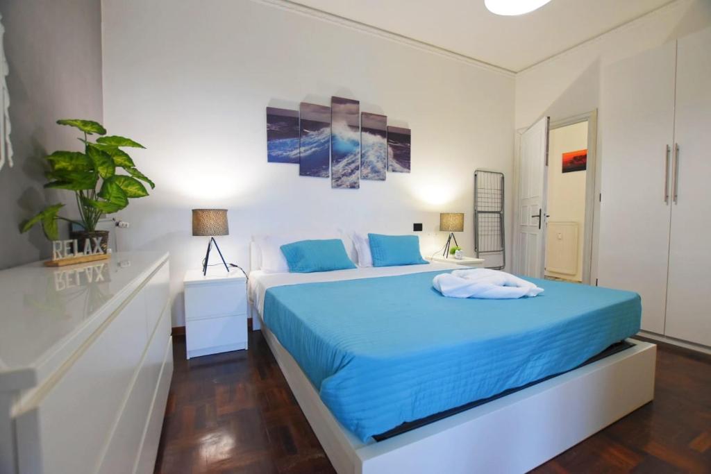 Casa Vacanze Savona, Savona (updated prices 2024)