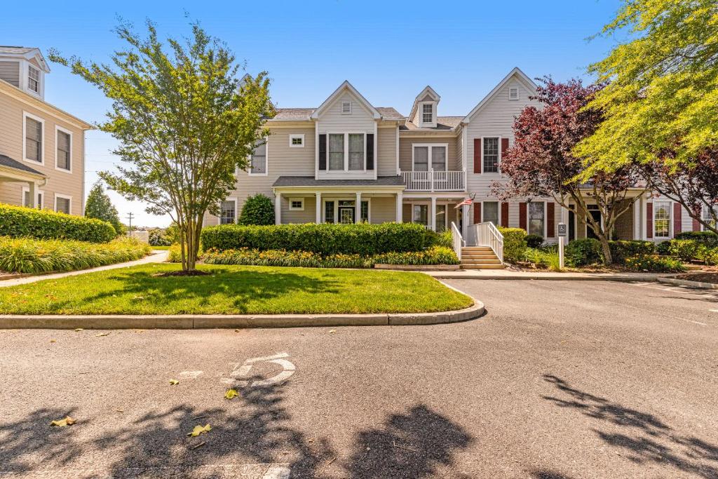 Bear Trap Dunes 128A October Glory Ave, Ocean View (updated prices 2024)