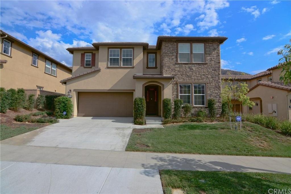 Rosedale Azusa, Azusa Precios actualizados 2023