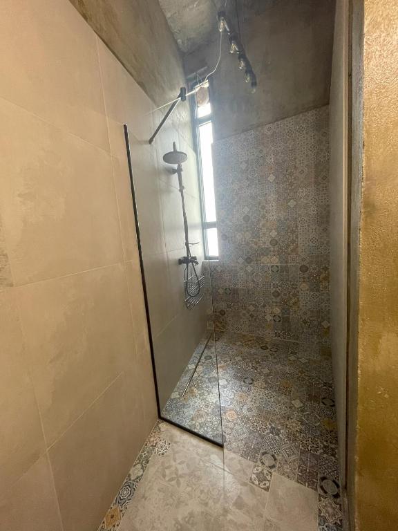 Tomis’ Dreams - Resim 9