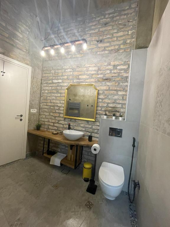 Tomis’ Dreams - Resim 10